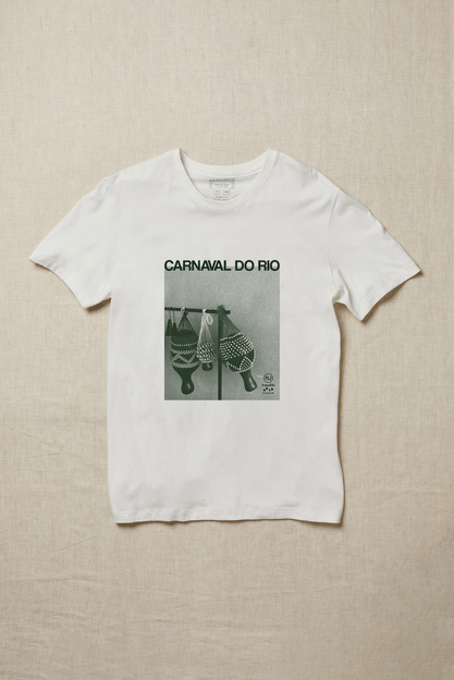 tshirt- Instrumentos.png